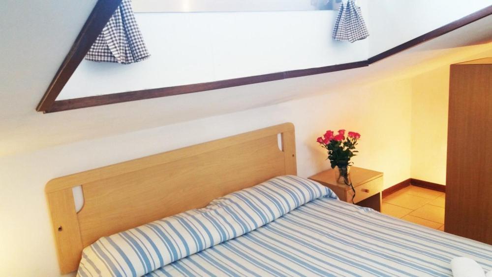 Hotel Saturno Lido di Jesolo Zewnętrze zdjęcie