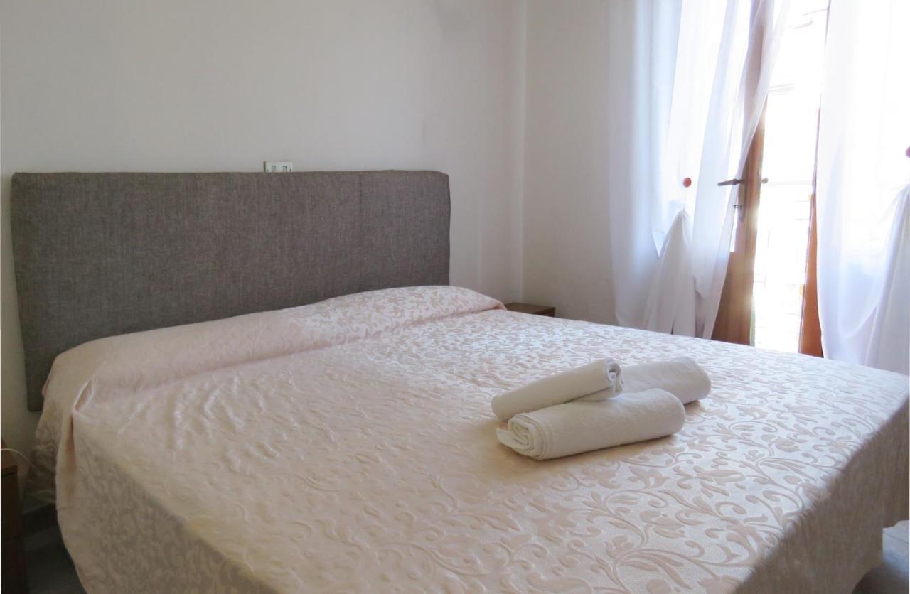 Hotel Saturno Lido di Jesolo Zewnętrze zdjęcie